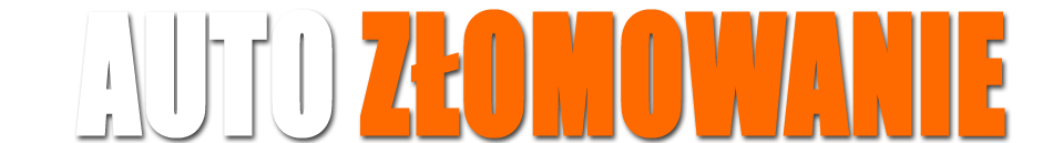 Skup aut Jastarnia, Stacja Demontażu Auto Złom Jastarnia